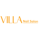 Villa Nail Salon