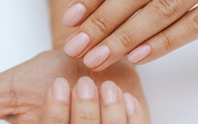 What are Allergic Reactions to Gel Nail Polish?