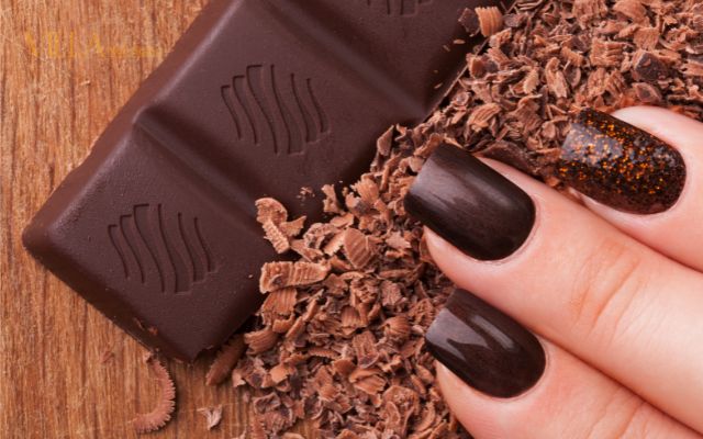 Additional Factors Contributing to Brown Gel Nails
