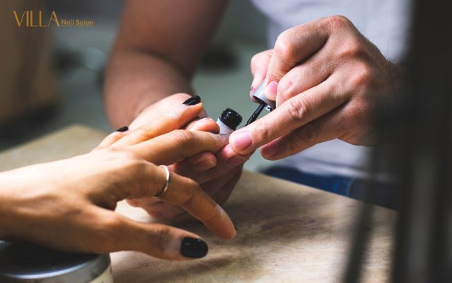 Common Misconceptions about Nail Polish in Islam