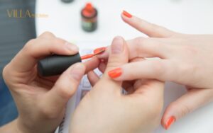 Factors to Consider Before Painting Over Dip Nails