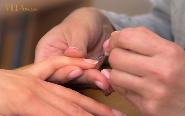 Factors Influencing the Permissibility of Nail Polish