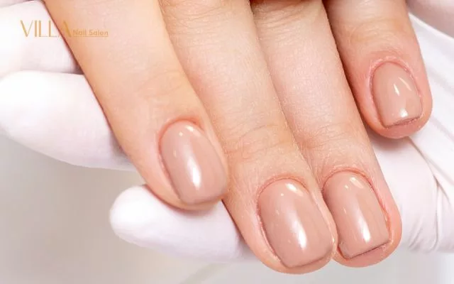 Does No Chip Ruin Your Nails?