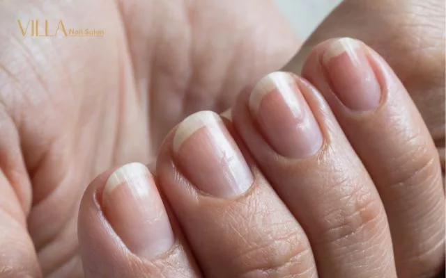 Tips for Effective and Damage-Free Ohora Nail Removal
