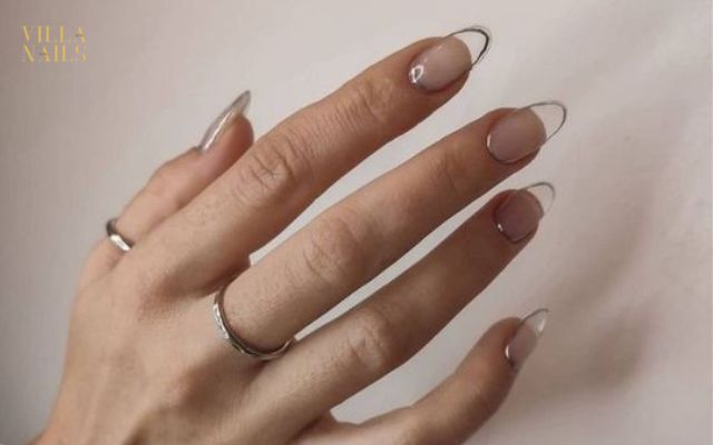Side Effects of Gel X Nails