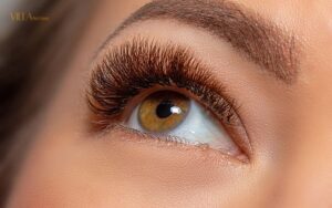 Can You Put Mascara On Eyelash Extensions?