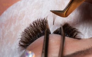 Why I Stopped Eyelash Extensions?